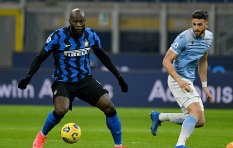 开云体育- 转折点尼斯外线爆发；意大利杯赛后攻防权衡；气氛紧张；球探报告显示潜力