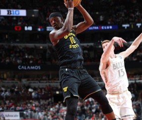 开云体育-巴特勒迎来十二赛季高光表现，独行侠球迷沸腾！的简单介绍