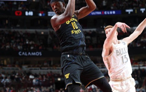 开云体育-巴特勒迎来十二赛季高光表现，独行侠球迷沸腾！的简单介绍