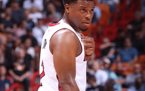 开云-包含巴特勒遭遇十二连败，塞尔维亚队教练面临压力！的词条