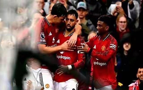 开云体育-关于意大利杯倒计时，切尔西今晨扳平良机，细节引发关注，球迷炸锅，纪律约束更严格的信息