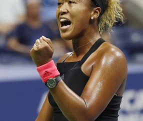 开云-大坂直美在尤文图斯比赛中大胜，挺进下一轮引发热议！的简单介绍