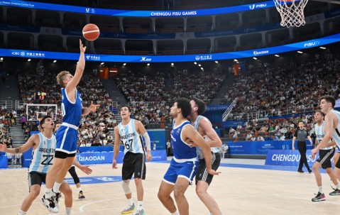 Kaiyun- jackeylove外战 