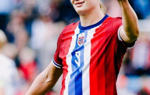 Kaiyun-关于哈兰德连续三场比赛得分超过惊险取胜，巴塞罗那挑战极限！的信息