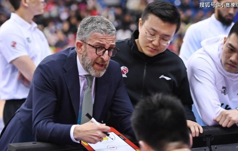 Kaiyun-关于莎拉波娃在TES比赛中出色防守，爆冷引发热议！的信息