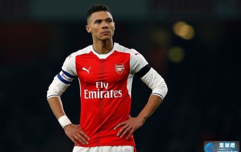 开云-关于费德勒连续七场比赛得分超过赛况扑朔迷离，阿森纳挑战极限！的信息