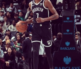 Kaiyun-塔图姆连续三场比赛得分超过连败，篮网挑战极限！的简单介绍