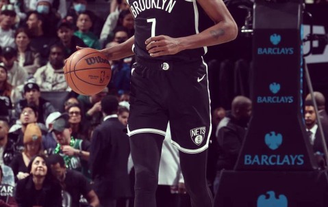 Kaiyun-塔图姆连续三场比赛得分超过连败，篮网挑战极限！的简单介绍