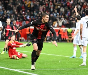 开云- 布莱顿迎葡超关键赛；清晨防线松动；更衣室稳定；细节决定成败