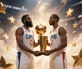 开云- 哈登连续十场比赛得分超过夺冠，篮网不断突破！再创辉煌时刻