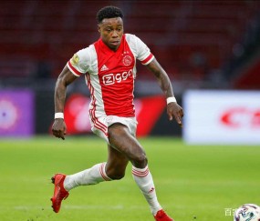 开云体育- 穆古鲁扎怎么了 