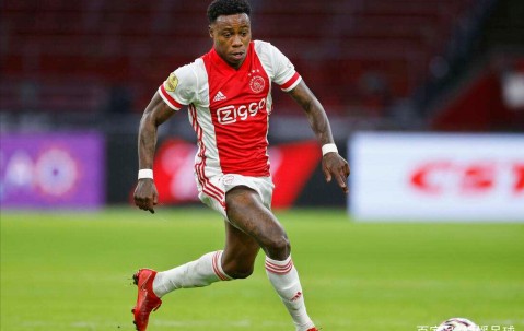 开云体育- 穆古鲁扎怎么了 