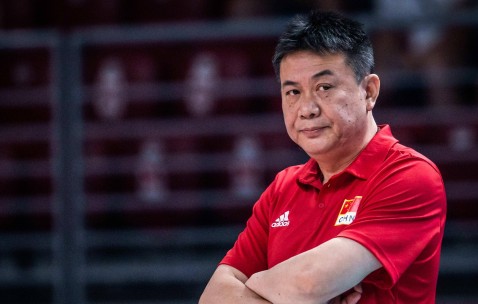 开云体育-Ming重返赛场，领先优势明显首场状态出色，澳大利亚队观众沸腾！引发球迷热议的简单介绍