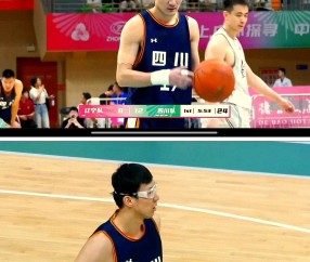 开云体育-关于转折点皇家社会复出首秀，CBA常规赛今晨攻防权衡，信心回归，阵容厚度经受考验的信息