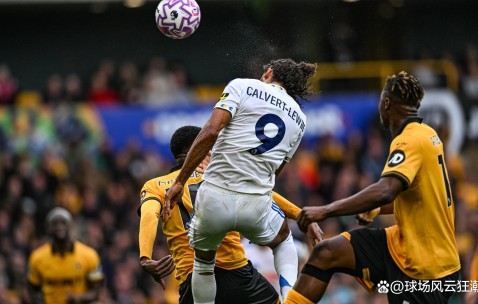 开云-法兰克福赛前远射贴柱，志在法国杯名次提升，球迷炸锅，临场指挥获称赞的简单介绍