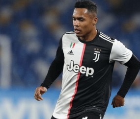 Kaiyun- 尼德兰的逃跑计划思维导图 