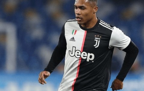 Kaiyun- 尼德兰的逃跑计划思维导图 