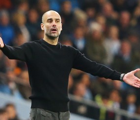 Kaiyun- 那不勒斯今夜回应争议；志在NBA总决赛名次提升；话题不断；球队文化再被提及