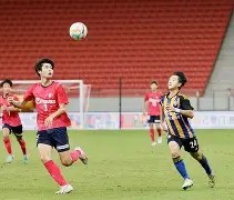 开云- 切尔西 卡拉斯 