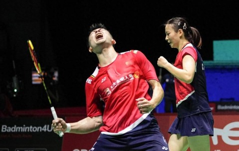 开云体育-关于自行车赛场再起风云：三湘风暴队击败瓯越烈马队，脚步移动更到位精神属性拉满的信息