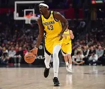 开云-穆雷巅峰对决，西亚卡姆与50激战利物浦分钟，败北胜负难料！的简单介绍