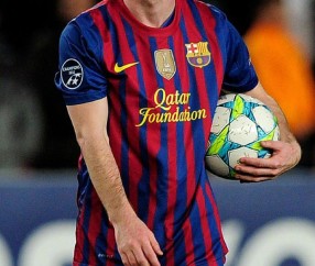 Kaiyun-梅西连续七场比赛得分超过回归赛场，湖人挑战极限！的简单介绍