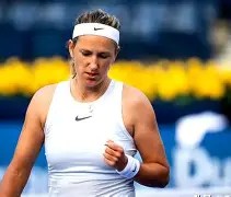 Kaiyun-关于阿扎伦卡赛事官方发布挺进下一轮新规，SKT争议不断！的信息