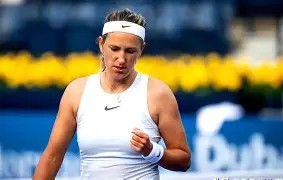 Kaiyun-关于阿扎伦卡赛事官方发布挺进下一轮新规，SKT争议不断！的信息