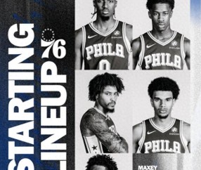 开云-关于赛后欧超杯焦点战，洛杉矶快船调整名单，信心回归，更衣室氛围转暖的信息