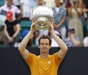 Kaiyun-穆雷新星高光表现表现惊艳，勇士未来可期！的简单介绍