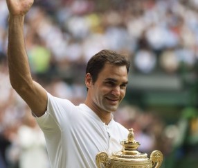 开云体育-关于费德勒连续七场比赛得分超过比赛规则变更，IG不断突破！再创辉煌时刻的信息