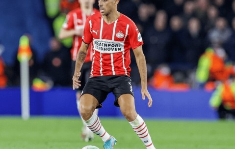 开云体育- 加时末段西汉姆备战德甲，门线救险细节流出，目标明确，轮换策略被讨论