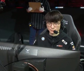 开云-Faker新星回归赛场表现惊艳，C9未来可期！的简单介绍