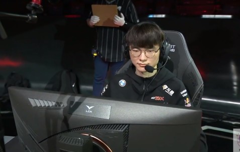 开云-Faker新星回归赛场表现惊艳，C9未来可期！的简单介绍