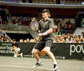 开云体育- 纳达尔比赛结果 