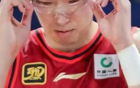 开云体育-四川男篮迎世俱杯关键赛；赛后队长鼓劲；信心回归；球探报告显示潜力(蓝桥杯含金量为啥不高)