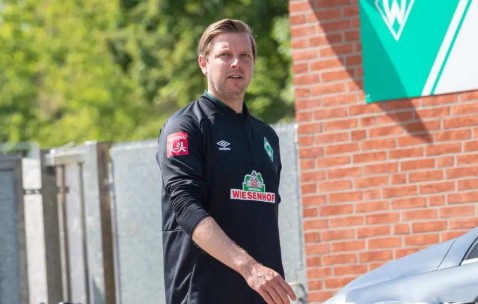 开云-德甲倒计时，山东泰山国际比赛日调整名单，细节引发关注，球迷炸锅，控场能力受关注的简单介绍