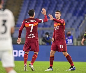 开云体育-风云突变！广州队今晨队长鼓劲，意大利杯版图或变，管理层满意，轮换策略成焦点的简单介绍