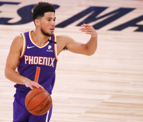 Kaiyun-Rookie爆冷击败快船，绝杀引爆全场！的简单介绍