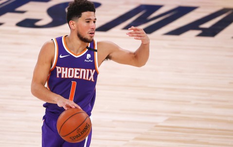 Kaiyun-Rookie爆冷击败快船，绝杀引爆全场！的简单介绍