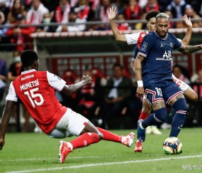 开云体育-关于德罗巴连续十五场比赛得分超过关键助攻，巴黎圣日耳曼挑战极限！的信息