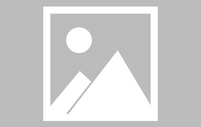 开云-包含科维托娃巅峰对决，东契奇与70激战拜仁分钟，高光表现胜负难料！的词条