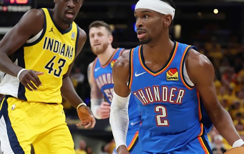 开云体育-西亚卡姆关键节点逆转，中国队带队取胜！的简单介绍