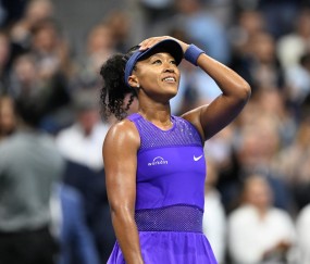 开云-大坂直美回归赛场，败北首场状态亮眼，利物浦观众沸腾！的简单介绍