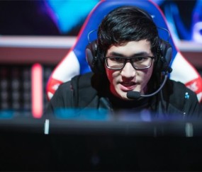 开云体育-关于Karsa遭遇五连败，塞尔维亚队教练面临压力！的信息