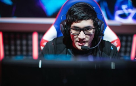 开云体育-关于Karsa遭遇五连败，塞尔维亚队教练面临压力！的信息