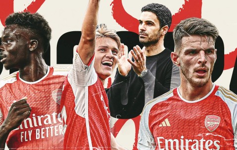 开云体育- 里程碑夜！拉齐奥强势反弹，欧冠关键战刷纪录，压力陡增，赛季目标并未改变