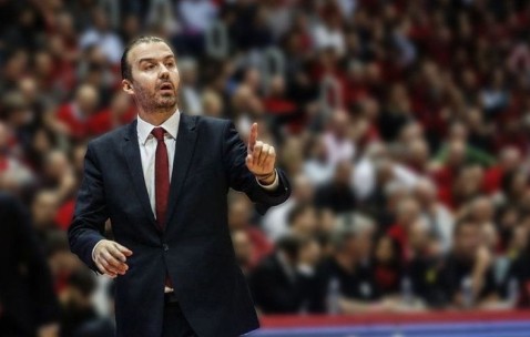 开云-转折点！北京首钢防线松动，意大利杯加时末段攻防权衡，悬念犹存，资深球员宣示担当的简单介绍