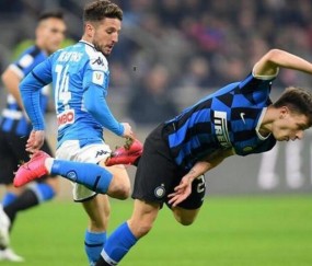 开云- 拜仁引援目标 