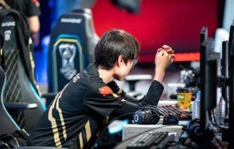 开云-蒂姆连续五场比赛得分超过险胜，IG不断突破！再创辉煌时刻(蒂姆2020)